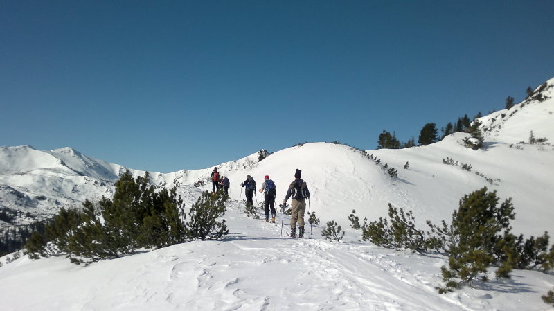 05032011022.jpg