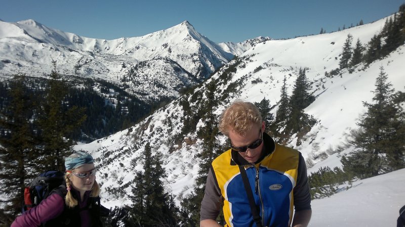 05032011024.jpg