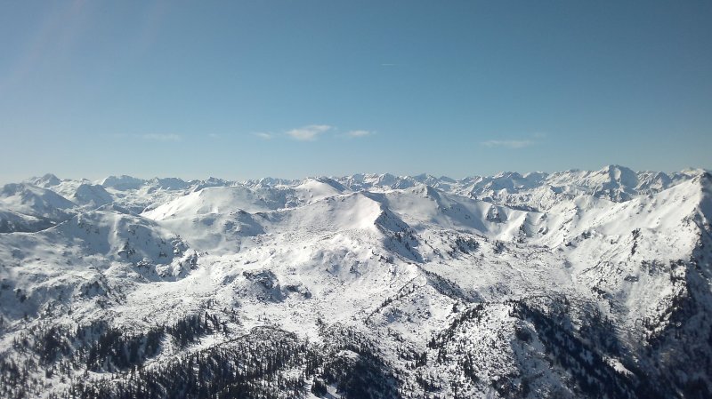 05032011031.jpg