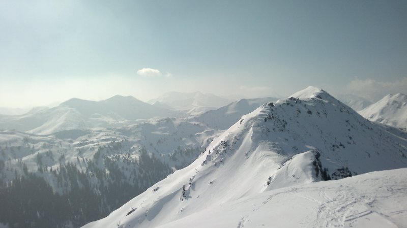 06032011037.jpg