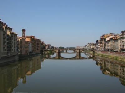 2601.jpg