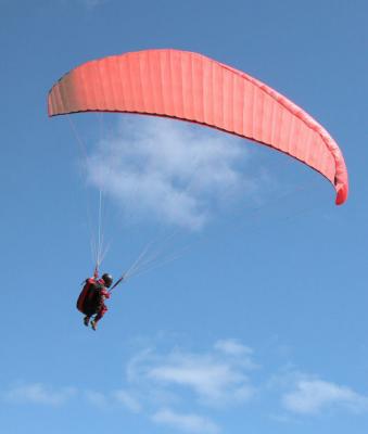 Skyrider 1 Paragliding SA.jpg