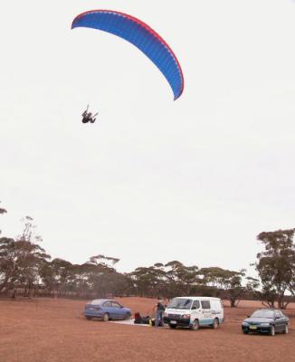 Paragliding Towing 1.jpg