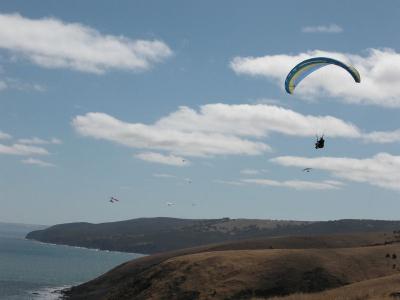 Paragliding Tunk 1.jpg