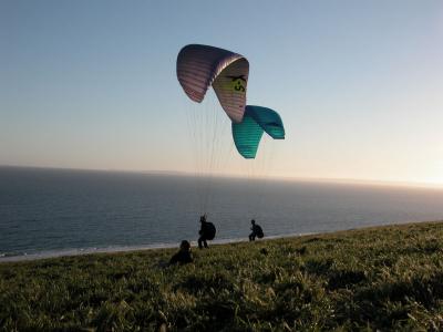 Paragliding Tunk Kiting.jpg