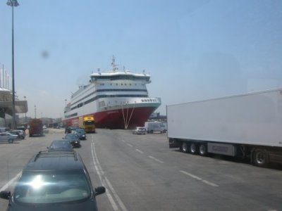 Dscn1211.jpg