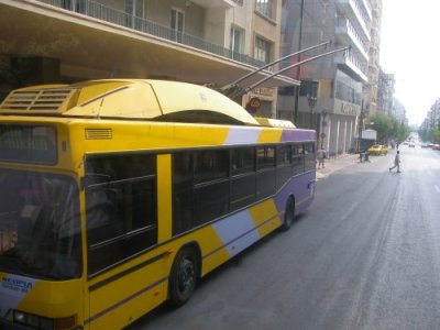Dscn1216.jpg
