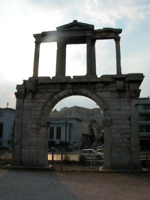 Dscn1219.jpg