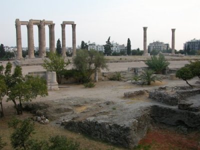 Dscn1221.jpg