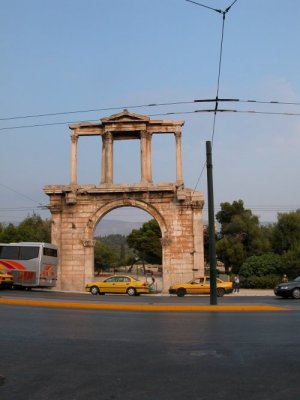 Dscn1222.jpg
