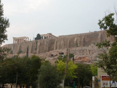 Dscn1223.jpg