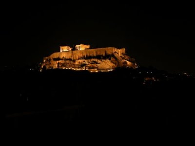Dscn1225.jpg