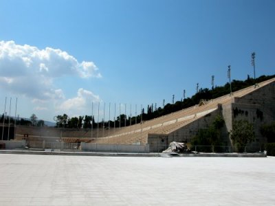Dscn1333.jpg