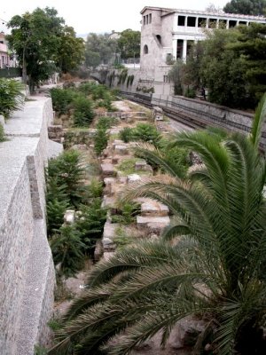 Dscn1357.jpg