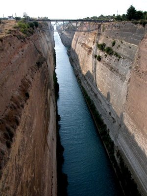 Dscn1362.jpg
