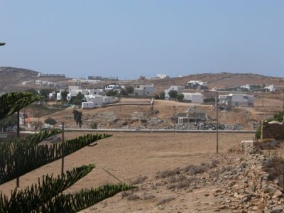 Dscn1248.jpg