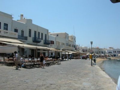 Dscn1257.jpg