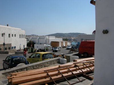 Dscn1260.jpg