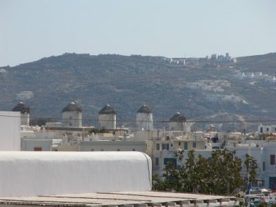 Dscn1261.jpg