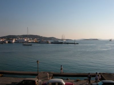 Dscn1264.jpg