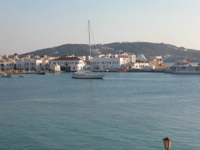 Dscn1270.jpg