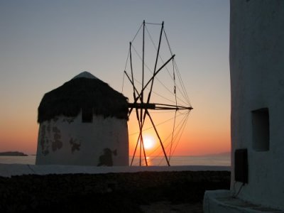 Dscn1280.jpg