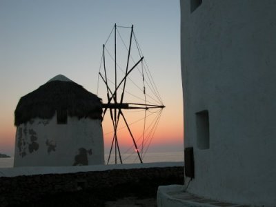 Dscn1293.jpg