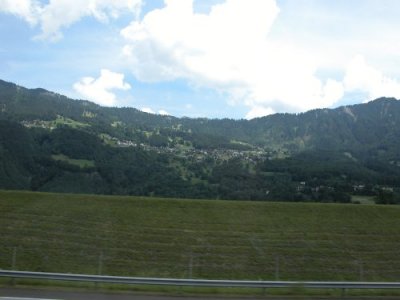 Dscn1615.jpg