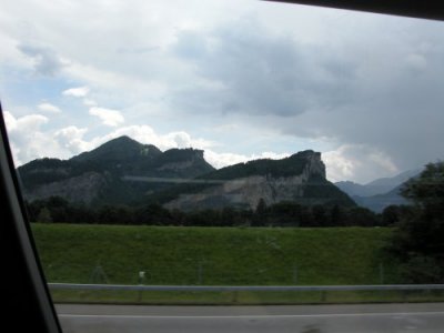 Dscn1616.jpg