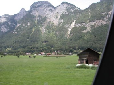 Dscn1617.jpg