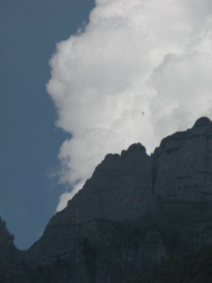 Dscn1618.jpg