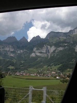 Dscn1619.jpg