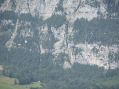 Dscn1620.jpg