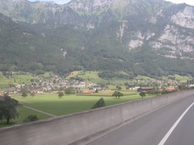 Dscn1621.jpg