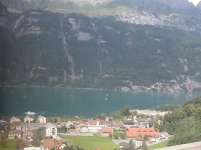 Dscn1622.jpg