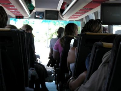 Dscn1625.jpg