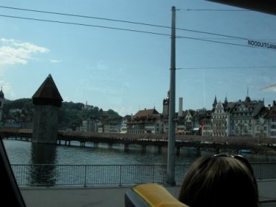 Dscn1628.jpg