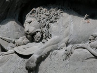 Dscn1636.jpg