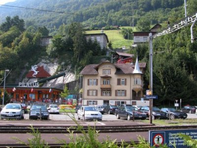 Dscn1637.jpg