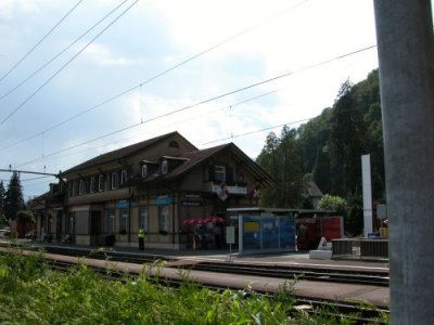 Dscn1638.jpg