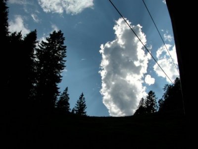 Dscn1645.jpg