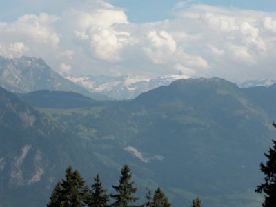 Dscn1649.jpg