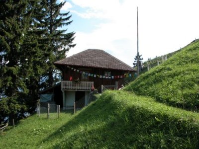 Dscn1650.jpg