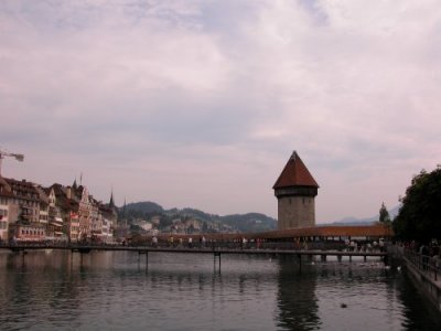 Dscn1716.jpg