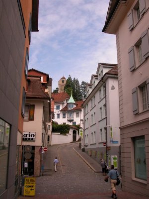 Dscn1718.jpg