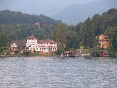 Dscn1729.jpg