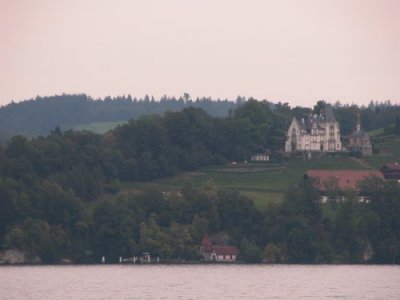 Dscn1730.jpg