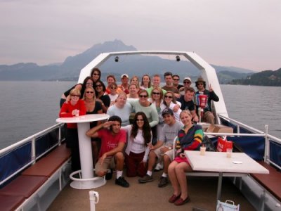 Dscn1731.jpg