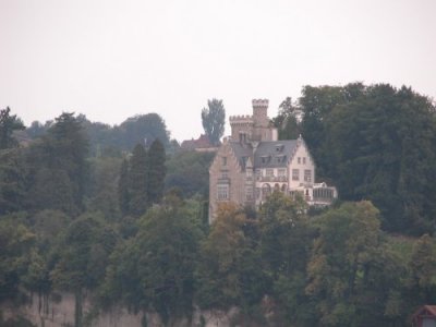 Dscn1732.jpg