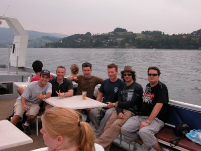 Dscn1733.jpg